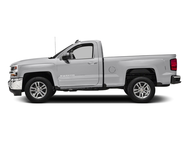 chevrolet silverado 1500 2018 1GCNKREC9JZ265925 image chevrolet silverado 1500 2018 1GCNKREC9JZ265925 image